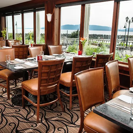 Hotel Bellwether On Bellingham Bay-2